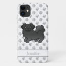 Search for tibetan iphone cases Dog
