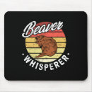 Search for whisperer mouse mats Animal