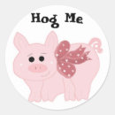 Search for little piggy stickers Farm