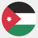 Search for jordan stickers Country