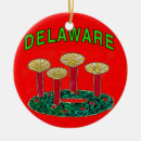 Search for delaware christmas tree decorations Philadelphia
