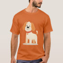 Search for dog drawing tshirts Cute