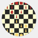 Search for chess stickers Check