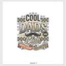 Search for engraving stickers Fathersdaygifts