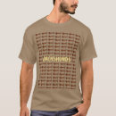 Search for all over print tshirts Dog