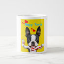 Search for teeth mugs Cute