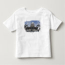 Search for propeller clothing Vintage