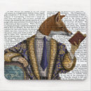 Search for reader mouse mats Reading