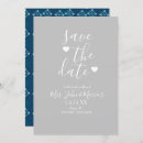 Search for spanish save the dates Minimalist