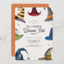 Search for modern halloween invitations Kids