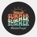 Search for school principal stickers Student