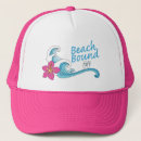 Search for summertime hats Ocean