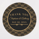 Search for circular pattern stickers Floral