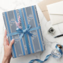 Search for detective wrapping paper Investigator