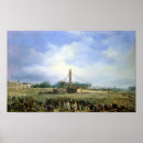 Search for erect posters 19th
