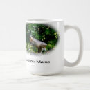 Search for caribou mugs Maine