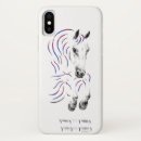 Search for jumper iphone cases Jumping