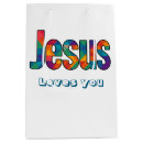 Search for confirmation gift bags For kids