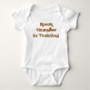 Search for 4x4 baby clothes For kids