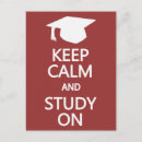 Search for mortarboard postcards School