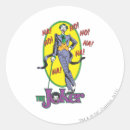 Search for joker stickers Oval