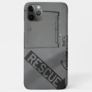 Search for rescued iphone cases Vintage