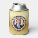 Search for memorial can coolers Keepsake