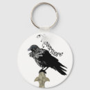 Search for lis rounded key rings Black
