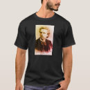 Search for edvard tshirts Composer