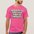 Search for kraftwerk tshirts Retirement