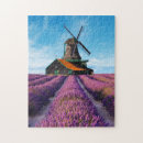 Search for valensole Europe