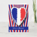 Search for bastille day invitations Patriotic