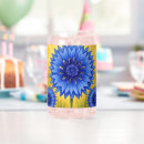 Search for inspirational beer glasses Elegant