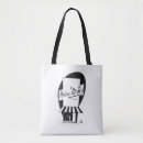 Search for mating bags Vintage
