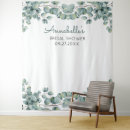 Search for eucalyptus tapestries Simple