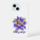 Search for bread iphone cases Wheat