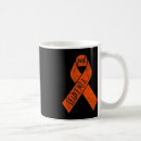Search for f cancer mugs Leukaemia