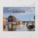 Search for boat flag Europe
