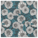 Search for moody fabric Botanical