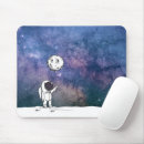 Search for moon mouse mats Baby
