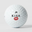 Search for red lip For him