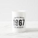 Search for 1967 mugs Funny