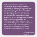 Search for shakespeare stickers Poetry