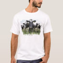 Search for looking at camera tshirts Nature