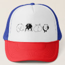 Search for hamsters hats Kawaii