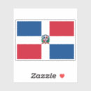 Search for dominican republic travel stickers Caribbean