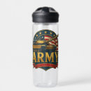 Search for tank water bottles Army