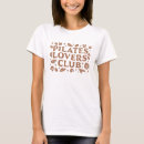 Search for pilates tshirts Coach
