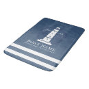 Search for lighthouse bathroom accessories Modern