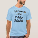 Search for judaica tshirts Funny